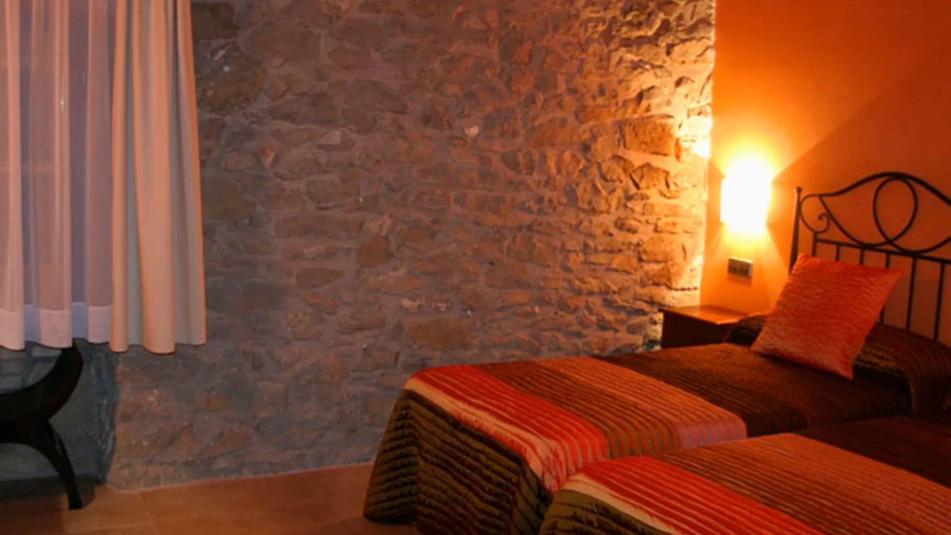 Cal Majoral Hotel Espunyola 2*,  Spain