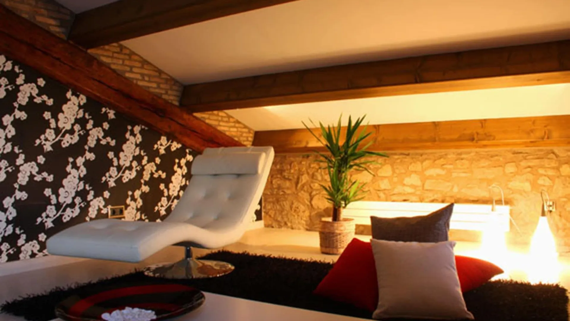 Cal Majoral Hotel Espunyola